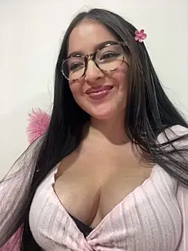 angel_sweet_v webcam