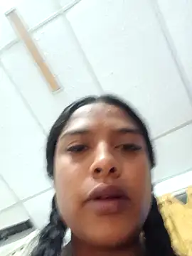 katalina85motoa webcam