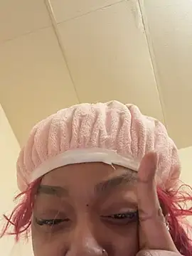 MimiMocha live sex cam