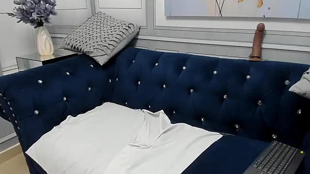 skinny_pervert4u webcam