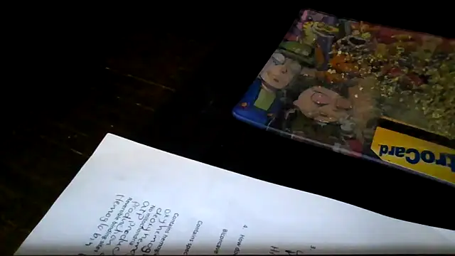 ReeferMadness59 webcam