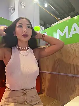 amateur nude online Lean Lie8