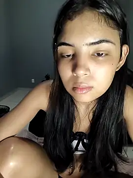 Livia_Diaz webcam