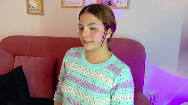 Juanita_owens webcam