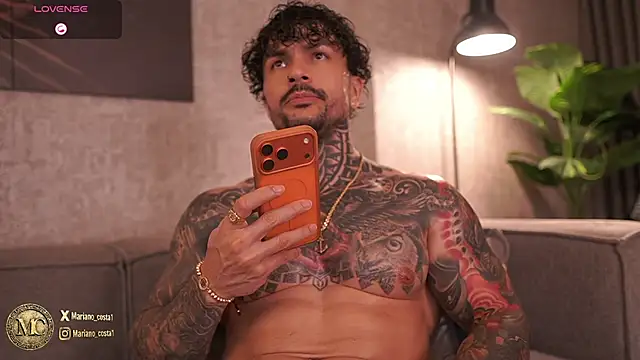mariano_costa webcam