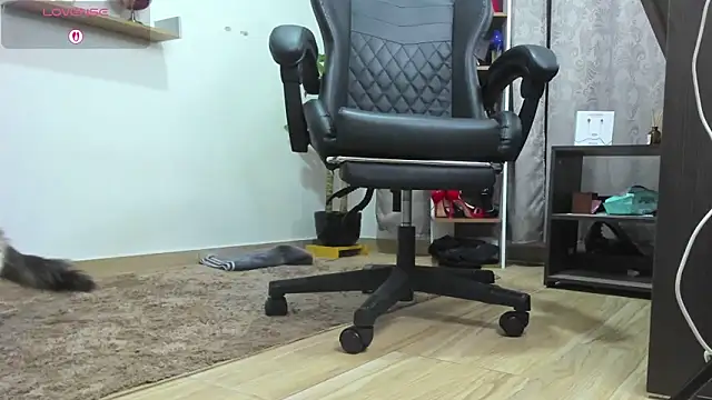 SophieBaker__ webcam