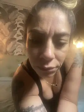 viktoria_davis_ webcam