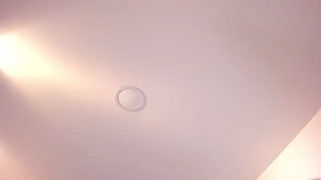 miss_hellen2 live sex cam