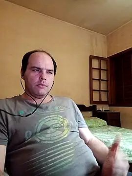 Jovissoares7ye webcam