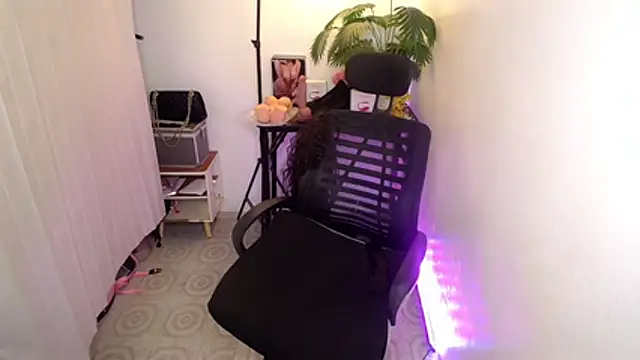 Tikolina_uncut webcam