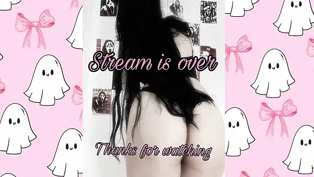 Crystal_somnia webcam