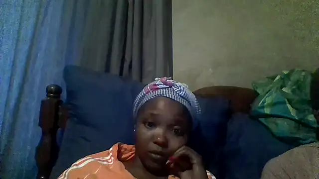 longdickson12345 webcam