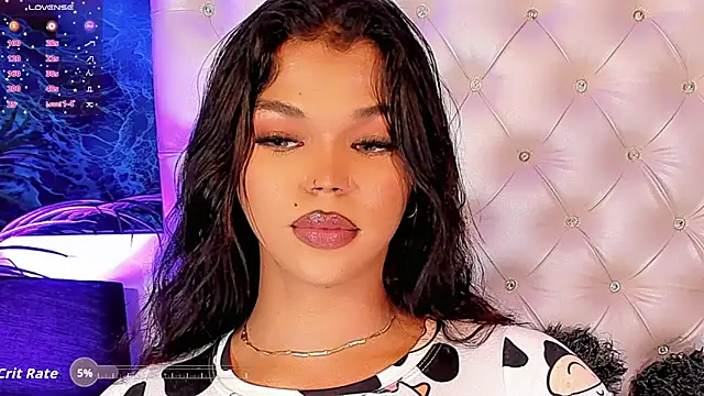 Keira_Fox31 live sex cam