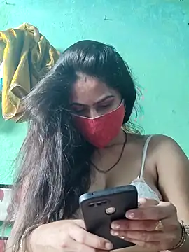 Ankitahot1993 webcam