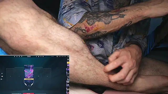 TokyoHatsumoto webcam