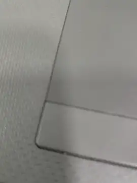 boyfromMum_bai webcam