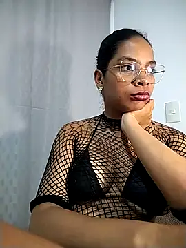 KATALINA_SANTANA_ webcam