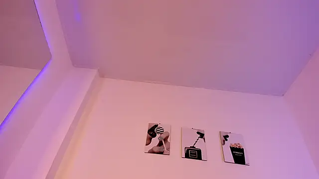 Madison_Rosee webcam