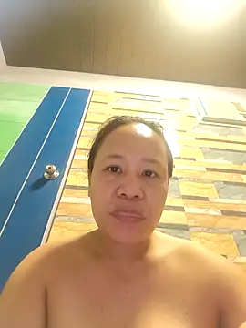 squirtshantal webcam