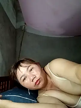 lyly_sexx webcam