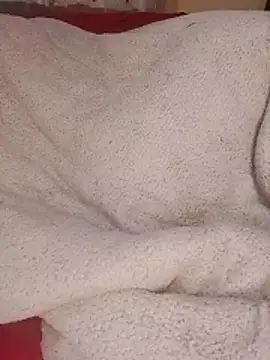 ndivhuwomuleya webcam