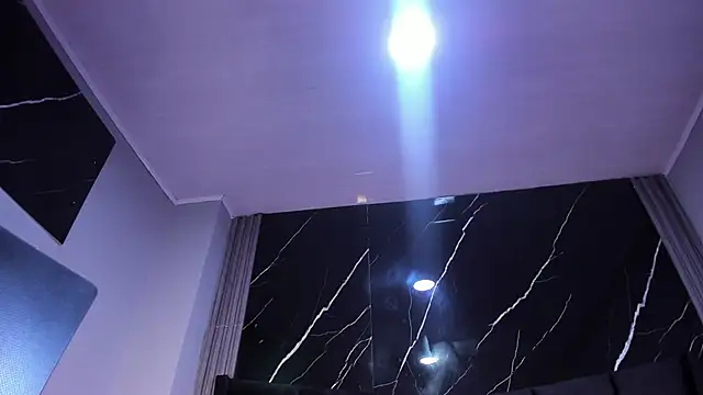 Melany_Rousse26 webcam