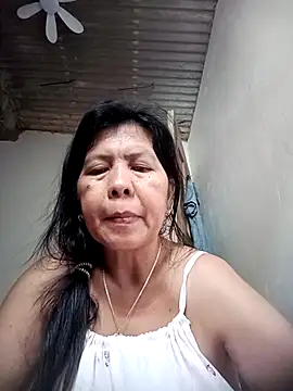 TropicalFlower webcam