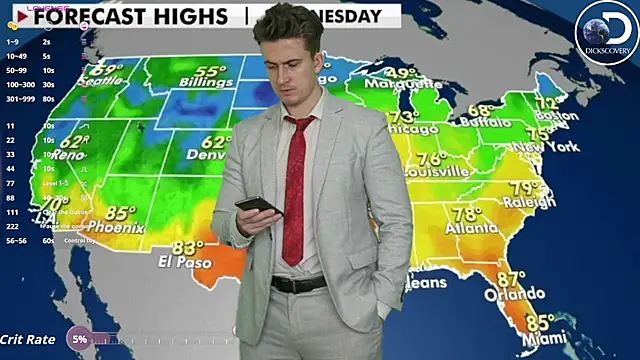 hornystripman97 webcam