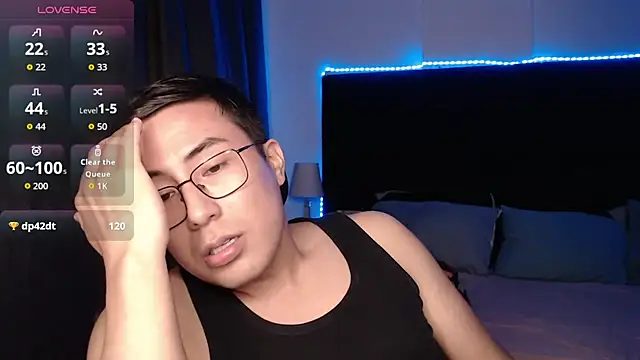 andrewmhilton_ webcam