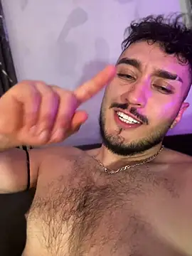 Zionmattis live sex cam