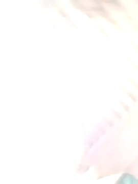 online chatroom Notyriya7