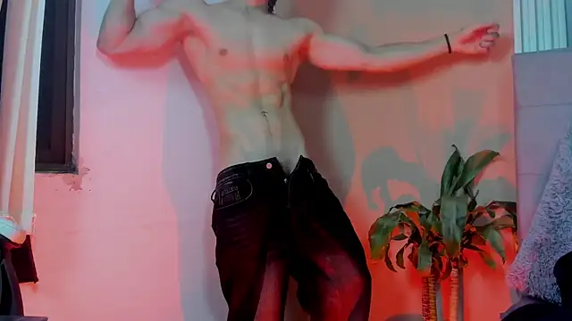 Live sex cam di eren_jeager