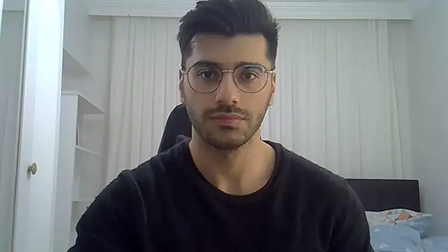 Live sex cam di ciceroable