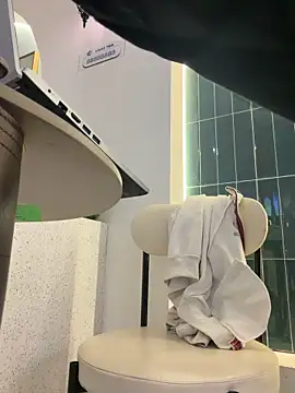 Please help me have orgasms every day pvt and c2c with me to participate in more interesting things