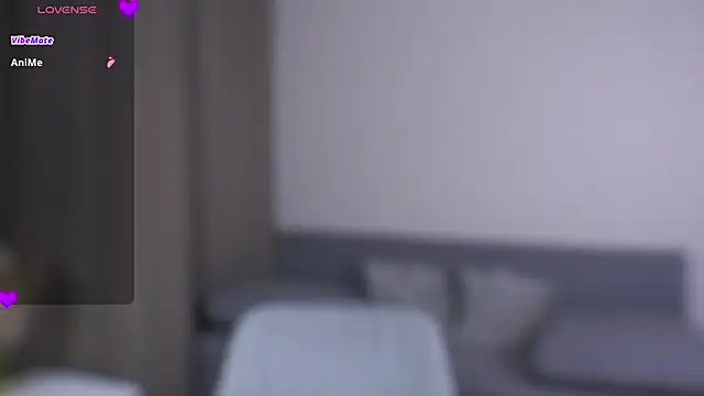 Hi😘 my name is Anna >.<  Hi😘 my name is Anna >.< ❤️I nice to see you <3❤️PVT open 60tk/90tk❤️