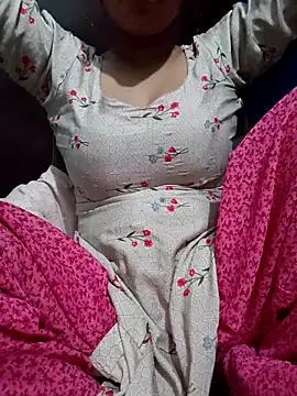 sex chat porn Kavita Ji