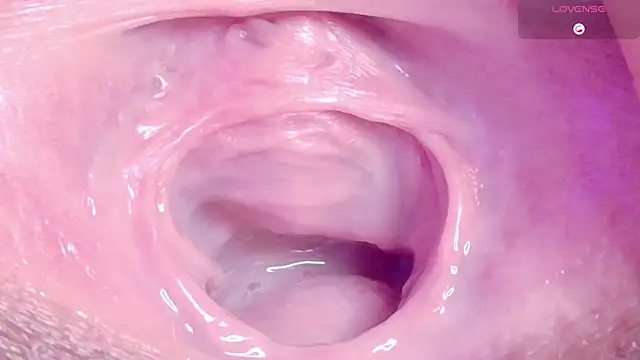 amateur porn cam Alu Ryu