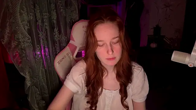 live porn Pearl Princess 