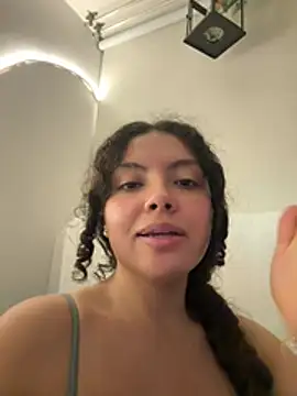 online live sex show Nathcurly 