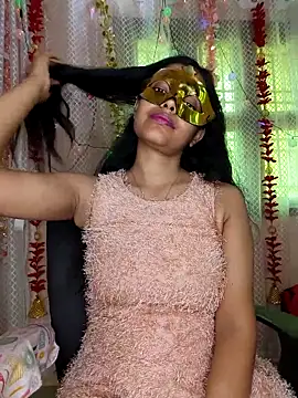 amateur sex cam Babbyy Doll