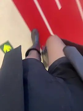 live video cam chat Yimisun01