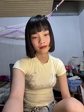 online cam2cam Andymi1