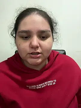 free nude webcam PortuPAWG