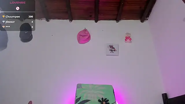 masturbate video chat Lustlunna