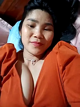 sex cam Willow-win00