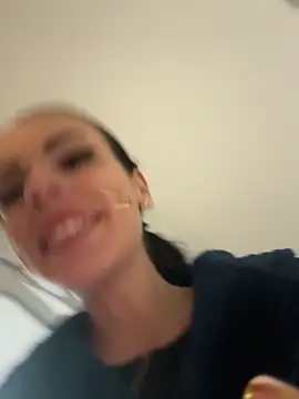 best livesex EmmaVayne