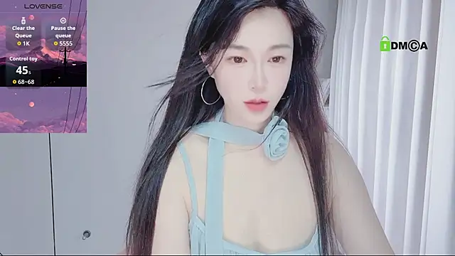 free anonymous chat YunShan-33