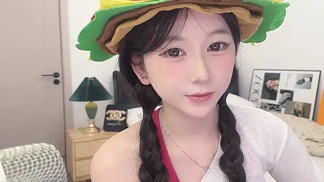 live nude chatroom Lnua-lnua