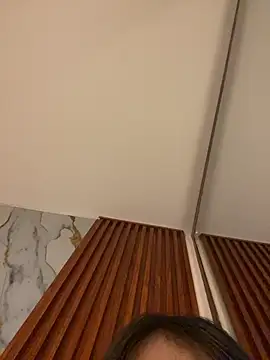 free video chat Michelle Ec