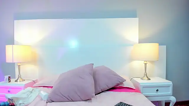 xxx porn Thecrazyadams 